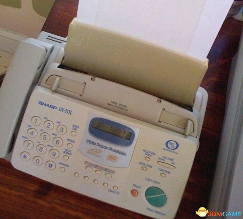 无纸传真系统实战攻略:你问我答,轻松部署高效应用